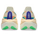 Asics Superblast 3